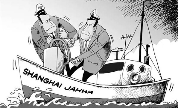 Argument prompts introspection