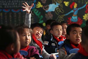 Sinopec pledges compensation over pipeline blasts