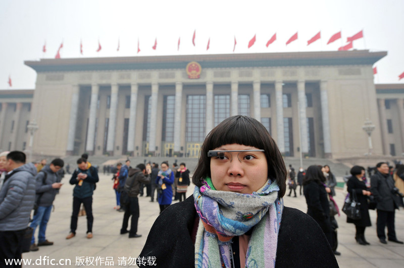 Top 10 ways to cover, protect two sessions