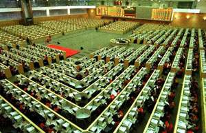 Sponsor-to-sponsor deals expected to increase: report