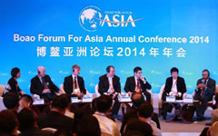 Innovative micro-measures pep up growth in China