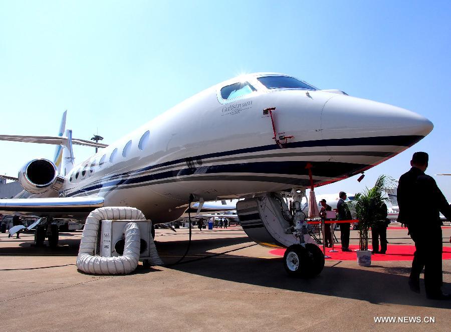 Leaving on a jet plane