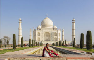 PBOC warns periodic slowdown of potential growth