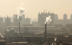 Work safety official: More small coal mines to be closed