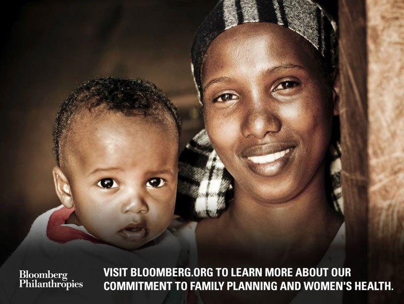 Top 10 most innovative companies in world