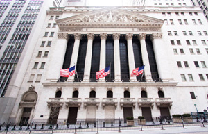 IPO guidance spurs stock speculation