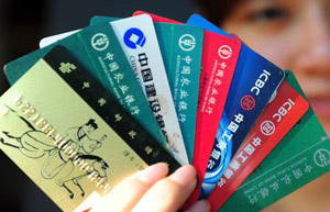 Surge in govt savings to weigh on growth