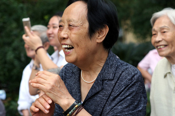 GDP: How far can it fall?