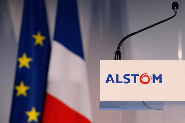 Top 10 global innovators in 2015