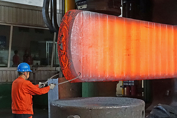 Problems the Northeast must solve