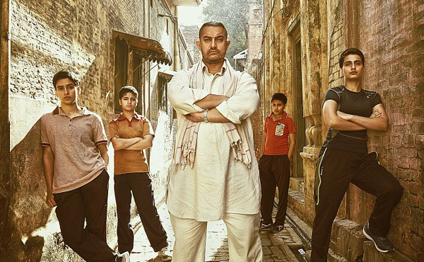 Wrestle not with new law - trade's good for people