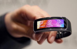 Top 10 smartwatches setting the trend