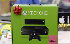 Sony, Shanghai Oriental Pearl to set up China PlayStation JVs