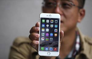 Big players may queer the pitch for domestic third-party firms