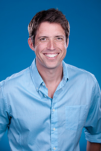 GoPro to build content-enabling platform in China