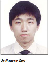 Light vehicle sales remain 'bubbling hot'