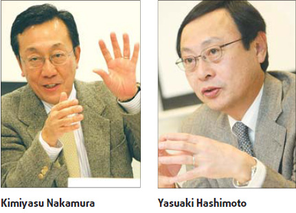 Nissan JV nears benchmark of 1 million vehicles