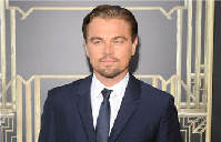 Kristin Davis wants Sex and the City 3