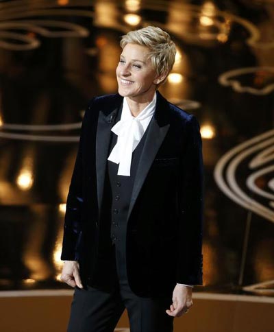 Celebrities who have suffered from depression