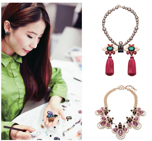 Entertainment weekly photos: August 9 - 15