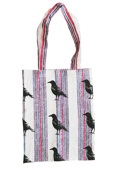 Entertainment weekly photos: Aug 23 - 29