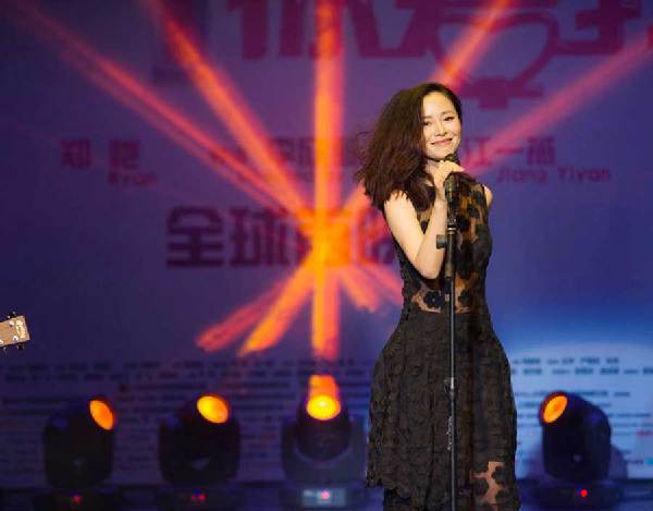 Entertainment weekly photos: Jan 31 - Feb 6