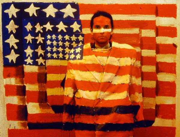 Entertainment weekly photos: Feb 28 - March 6