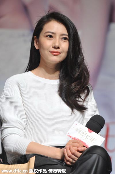 Star Tracks in March