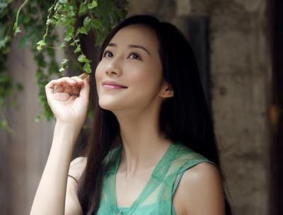 Stars who aced national exams