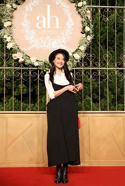 Entertainment weekly photos: Sept 3-10