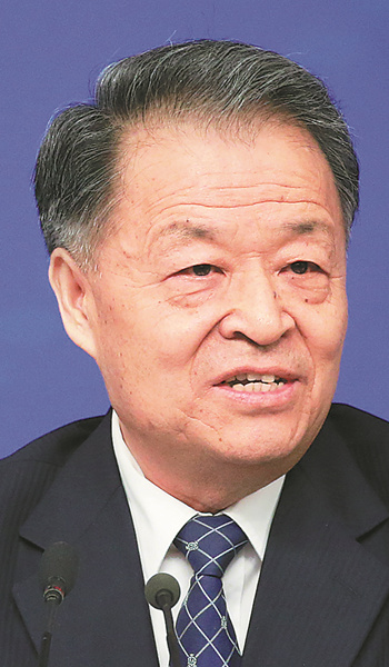 Car-hailing companies' subsidies unfair competition, minister say