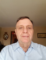 Overseas academics share their thoughts on China's reform policies