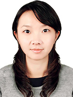 Giving a voice to the grassroots