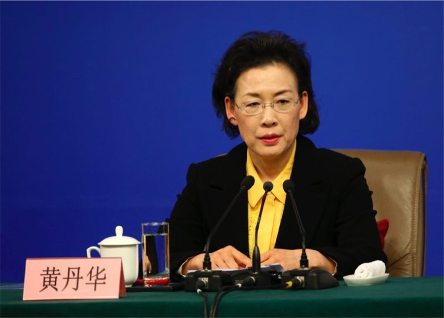 Govt to further push restructuring of SOEs