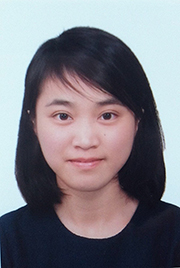 A 'sense of gain' comes from the wow factor