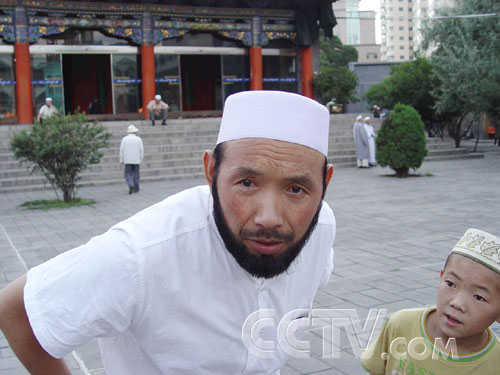 Constructor: worthy to work for the railway