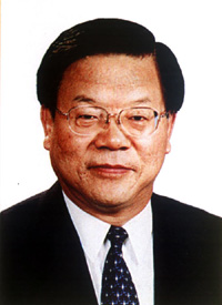 The gala cultural event introduction <br>