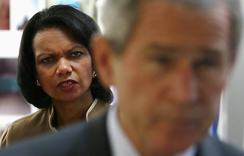 Asia-Pacific Economic Cooperation