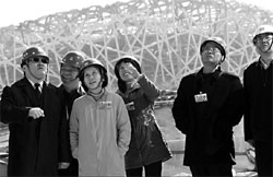 Healthcare plans in pipeline