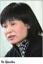 Olympian wants more support for retired athletes