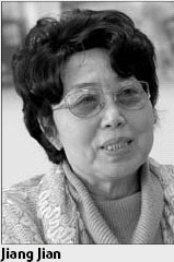 One deputy's tireless efforts