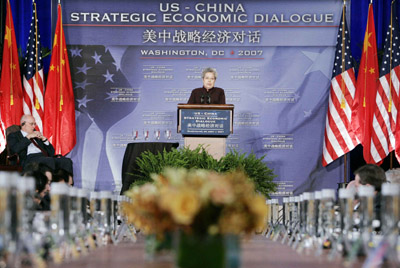 Easing curbs on exports 'key' to cut trade deficit