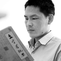 Top 10 heart-warming moments 2009