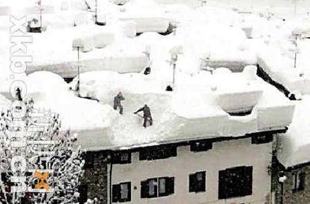 Chinese media's top 10 fake news stories in 2009