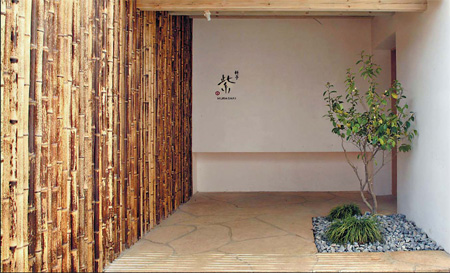 Costly cuisine worth every bite