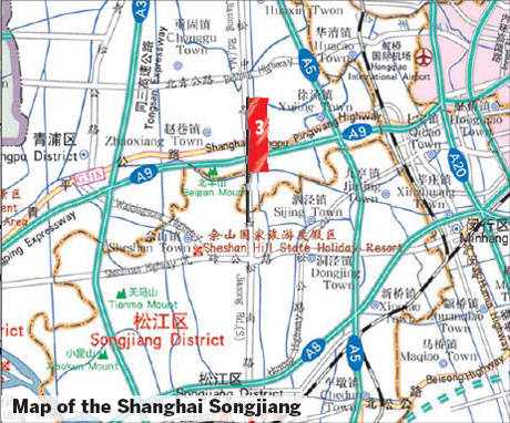 Gear up for soft adventure