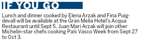 Learning at home and away