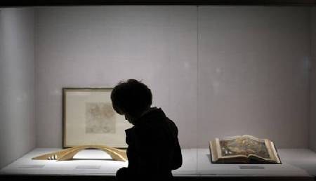 Post-80s girl becomes NPC delegate