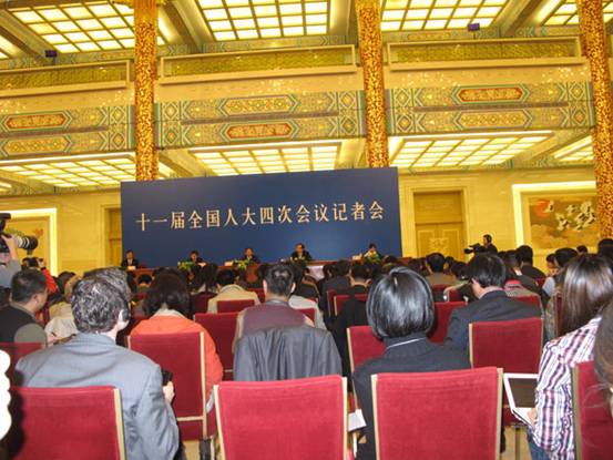 NDRC official: Income rise to match GDP growth