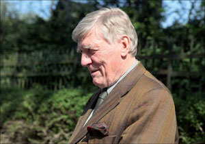 Pierre Defraigne, executive director of one of Europe's major think tanks. PROVIDED TO CHINA DAILY Europeans keen to share experience with Party